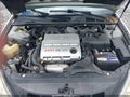 Photo 10 of 11 — 2003 Lexus ES 300