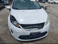 Photo 6 of 17 — 2013 Ford Fiesta