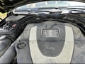 Photo 10 of 11 — 2011 Mercedes-Benz E-Class