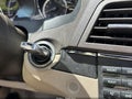 Photo 11 of 11 — 2011 Mercedes-Benz E-Class