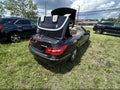 Photo 4 of 11 — 2011 Mercedes-Benz E-Class