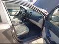 Photo 5 of 11 — 2011 Kia Forte
