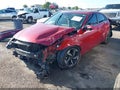 2022 Hyundai Elantra — photo 2 of 15 | VIN KMHLN4AJ7NU016317