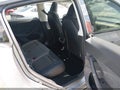 Photo 8 of 15 — 2024 Tesla Model Y
