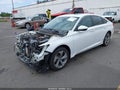 2019 Honda Accord — photo 2 of 20 | VIN 1HGCV1F52KA116919