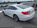 2019 Honda Accord — photo 3 of 20 | VIN 1HGCV1F52KA116919