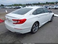 2019 Honda Accord — photo 4 of 20 | VIN 1HGCV1F52KA116919