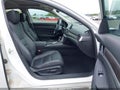 2019 Honda Accord — photo 5 of 20 | VIN 1HGCV1F52KA116919