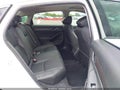 2019 Honda Accord — photo 8 of 20 | VIN 1HGCV1F52KA116919