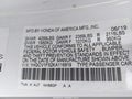 2019 Honda Accord — photo 9 of 20 | VIN 1HGCV1F52KA116919