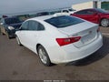 Photo 3 of 16 — 2018 Chevrolet Malibu Limited