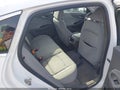 Photo 8 of 16 — 2018 Chevrolet Malibu Limited