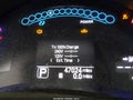 Photo 14 of 15 — 2012 Nissan Leaf