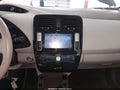 Photo 15 of 15 — 2012 Nissan Leaf