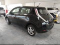 Photo 3 of 15 — 2012 Nissan Leaf