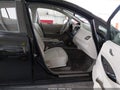 Photo 5 of 15 — 2012 Nissan Leaf