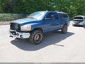 Photo 2 of 15 — 2006 Dodge Ram 1500
