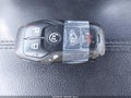 2017 Ford Mustang — photo 11 of 16 | VIN 1FA6P8CF7H5262686
