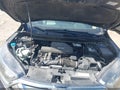 Photo 10 of 17 — 2018 Honda CR-V