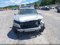 Photo 13 of 17 — 2013 Honda Accord