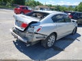Photo 4 of 17 — 2013 Honda Accord
