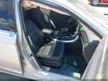 Photo 5 of 17 — 2013 Honda Accord