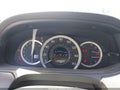 Photo 7 of 17 — 2013 Honda Accord