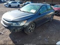 2017 Honda Accord — photo 2 of 16 | VIN 1HGCR2F31HA245784