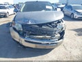Photo 6 of 16 — 2008 Ford Edge