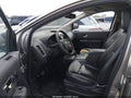 Photo 5 of 16 — 2008 Ford Edge