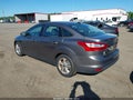Photo 3 of 11 — 2014 Ford Focus