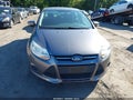 Photo 6 of 11 — 2014 Ford Focus