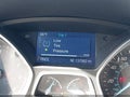 Photo 7 of 11 — 2014 Ford Focus