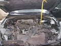 2020 Hyundai Elantra — photo 10 of 16 | VIN KMHD84LF2LU063093