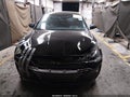 2020 Hyundai Elantra — photo 12 of 16 | VIN KMHD84LF2LU063093