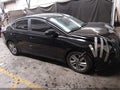 2020 Hyundai Elantra — photo 13 of 16 | VIN KMHD84LF2LU063093