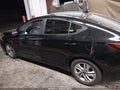 2020 Hyundai Elantra — photo 14 of 16 | VIN KMHD84LF2LU063093