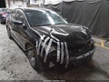 2020 Hyundai Elantra — photo 1 of 16 | VIN KMHD84LF2LU063093