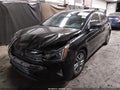 2020 Hyundai Elantra — photo 2 of 16 | VIN KMHD84LF2LU063093