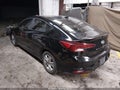 2020 Hyundai Elantra — photo 3 of 16 | VIN KMHD84LF2LU063093