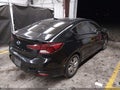 2020 Hyundai Elantra — photo 4 of 16 | VIN KMHD84LF2LU063093