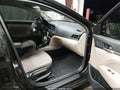 2020 Hyundai Elantra — photo 5 of 16 | VIN KMHD84LF2LU063093