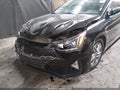 2020 Hyundai Elantra — photo 6 of 16 | VIN KMHD84LF2LU063093