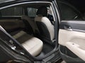 2020 Hyundai Elantra — photo 8 of 16 | VIN KMHD84LF2LU063093