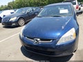 Photo 12 of 16 — 2004 Honda Accord