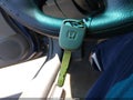 Photo 11 of 16 — 2004 Honda Accord
