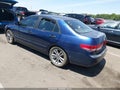 Photo 3 of 16 — 2004 Honda Accord