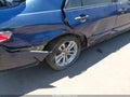 Photo 6 of 16 — 2004 Honda Accord