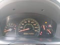 Photo 7 of 16 — 2004 Honda Accord