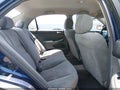Photo 8 of 16 — 2004 Honda Accord